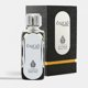 thumbnail image 1 of HOUSE OF PERFUMES QASIDA SILVER EDP 100ML, 1 of 2