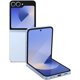 thumbnail image 1 of Samsung Galaxy Z Flip 6 reacondicionado 256GB azul, 1 of 1