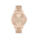 thumbnail image 2 of Reloj Lacoste Mujer 2001243, 2 of 4