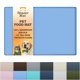 thumbnail image 1 of Tapete para mascotas Neater Pet Brands de silicona impermeable 61 x 41 cm, 1 of 9