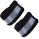 thumbnail image 4 of 2x Cuello Cervical Espuma Cuello Correas Abarrotes Soporte Hombro Relaje Dolor Alivio, 4 of 5