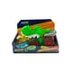 thumbnail image 4 of Lanzador de Vehiculos surtido 1 un, 4 of 7