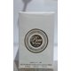 thumbnail image 2 of Perfume Oud Elite Pure White EDP 100 ml, 2 of 2