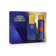 thumbnail image 1 of Aqua Quorum Edt 100 + 150ml Deodorant Varon, 1 of 3