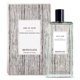 thumbnail image 1 of Perfume Berdoues Grands Crus Arz El-Rab, Perfume, 100 ml, 1 of 6