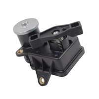 Ioensy - Actuador De Válvula De Admisión Para Mercedes-Benz C-Klasse M-Klasse