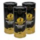 thumbnail image 1 of Polvo para Shuffleboard Sun-Glo Speed 2 Tournament Gold 3×454 g, 1 of 5