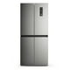 thumbnail image 1 of Refrigerador Fensa French Door No Frost / DQ79SU 401 Litros, 1 of 8