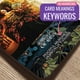 thumbnail image 3 of Tarot Deck TarotSkills Star Kissed 78 cartas con significado, 3 of 3
