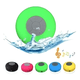 thumbnail image 3 of Parlante portátil bluetooth xd djs a prueba de agua, 3 of 3