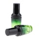 thumbnail image 4 of 2 botellas de perfume de vidrio atomizador atomizador bomba pulverizador recargable 30ml, 4 of 5