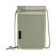 thumbnail image 3 of Security Pouch con protección RFID Gris Victorinox, 3 of 4