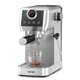 thumbnail image 1 of Máquina de café espresso Wirsh Home Barista de 20 bar con manómetro, 1 of 7