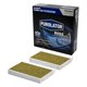 thumbnail image 1 of Filtro de Aire de Cabina Purolator PBC41506 con Carbón Activado, 1 of 7