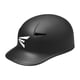 thumbnail image 1 of Casco protector de Catcher's And Coaches EASTON PRO X SKULL, 1 of 4