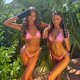 thumbnail image 5 of Mousse autobronceadora Rose & Caramel Ultra Dark 200 ml, 5 of 8