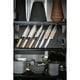 thumbnail image 4 of Cuchilllo Chef Blanco Tokai Wayu, 4 of 6
