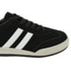 thumbnail image 4 of Zapatilla New Walk Line Negra, 4 of 5