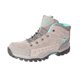 thumbnail image 1 of Zapatilla Outdoor Gris/Verde Agua Vía Franca, 1 of 5