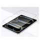 thumbnail image 3 of Mica Lámina De Vidrio Templado Para iPad Pro 13 M4 2024, 3 of 5