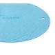 thumbnail image 2 of BatMate Xiem Tools 30 cm Azul para Torno de Alfarería, 2 of 2