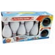thumbnail image 3 of Set Juego De Bolos 12 Piezas - PS, 3 of 3