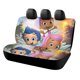 thumbnail image 1 of Funda de Asiento Trasero para Auto Desmarcar Bubble Guppies 120x59x76cm, 1 of 6
