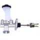 thumbnail image 1 of Bomba embrague toyota hilux 2.8 3l 1998 2004, 1 of 2