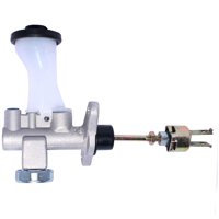 Repuestos Del Sol - Bomba Embrague Toyota Hilux 2.8 3L 1998 2004