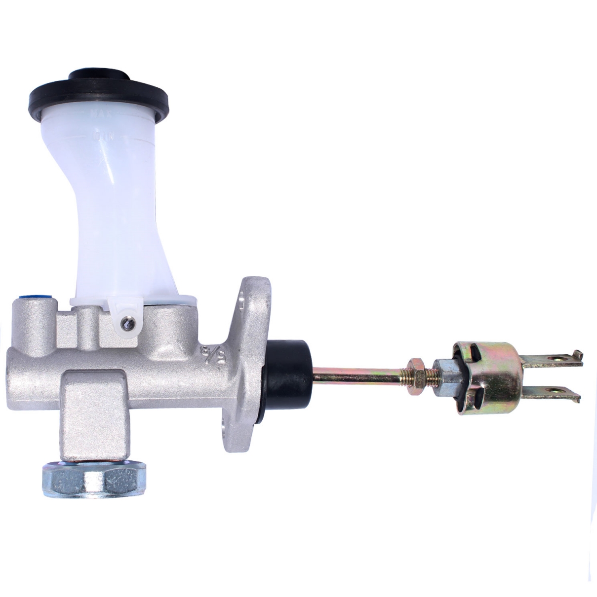 Repuestos Del Sol - Bomba Embrague Toyota Hilux 2.8 3L 1998 2004