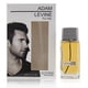 thumbnail image 1 of Perfume Adam Levine Eau de Parfum en aerosol para mujer, 50 ml, 1 of 1
