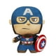 thumbnail image 1 of Funko Fabrikations: Avengers 2 - Figura de acción del Capitán América Funko POP, 1 of 2