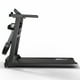 thumbnail image 3 of Trotadora TM80 Reference Ten Series - Reacondicionado, 3 of 6