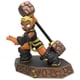 thumbnail image 2 of Videojuego Skylanders Imaginators Barbella, 2 of 4