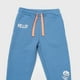 thumbnail image 3 of Pantalon De Buzo Bebe Niño Focal Azul Corona, 3 of 5
