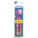 thumbnail image 4 of Pasta Dental con Cepillo de Dientes Niña, 4 of 4