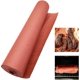 thumbnail image 1 of Rollo de papel de carnicero para carne ahumada y barbacoa, 30 cm x 30 m, color rosa, 1 of 7