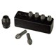 thumbnail image 5 of Herramienta rotativa PROXXON Professional IBS/E 38481 con accesorios, 5 of 7