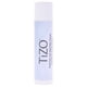 thumbnail image 2 of Bálsamo Labial Tizo 4 ml Unisex, 2 of 3