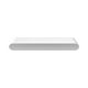 thumbnail image 1 of Sonos RAY Soundbar Wireless, 1 of 5