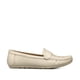 thumbnail image 1 of Mocasin Plano Confort Mujer Weide QIU380, 1 of 9