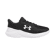 thumbnail image 1 of ZAPATILLAS DE RUNNING UNDER ARMOUR PHADE RN 3 MUJER | 3028259-001 - Talla 39 CL / 9 US / 26 CM, 1 of 6