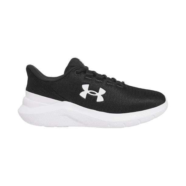 ZAPATILLAS DE RUNNING UNDER ARMOUR PHADE RN 3 MUJER | 3028259-001 - Talla 39 CL / 9 US / 26 CM