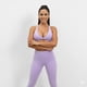 thumbnail image 2 of Peto Mujer Deportivo Ajuste Cómodo Sexi, 2 of 2
