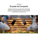 thumbnail image 4 of Celular Oppo A6X 5G 4+256GB Gris Smartphone, 4 of 9