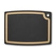 thumbnail image 1 of Tabla de corte Gourmet Series L Negro Victorinox, 1 of 1