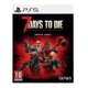 thumbnail image 1 of Paquete de Supervivencia 7 Days to Die para PS5 – The Fun Pimps, 1 of 6