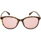 thumbnail image 1 of Gafas para migraña Family Tree Remedies FL-41 con lentes de transición, 1 of 7
