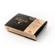 thumbnail image 1 of Carne Mechada De Vacuno, 1 Kg, 1 of 2
