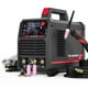thumbnail image 1 of Soldadora TIG YESWELDER TIG-205P 205A con pulso 110 y 220 V, 1 of 2